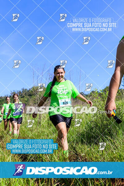 CIRCUITO UNIMED OFF ROAD 2025 - REFÚGIO - ETAPA 1