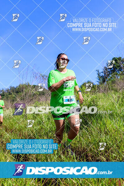 CIRCUITO UNIMED OFF ROAD 2025 - REFÚGIO - ETAPA 1