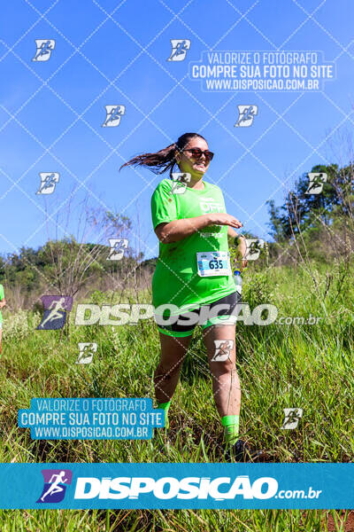 CIRCUITO UNIMED OFF ROAD 2025 - REFÚGIO - ETAPA 1