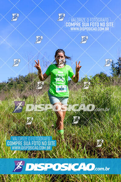 CIRCUITO UNIMED OFF ROAD 2025 - REFÚGIO - ETAPA 1