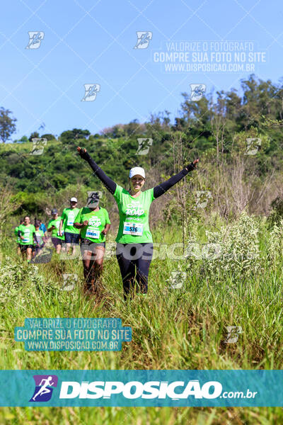 CIRCUITO UNIMED OFF ROAD 2025 - REFÚGIO - ETAPA 1