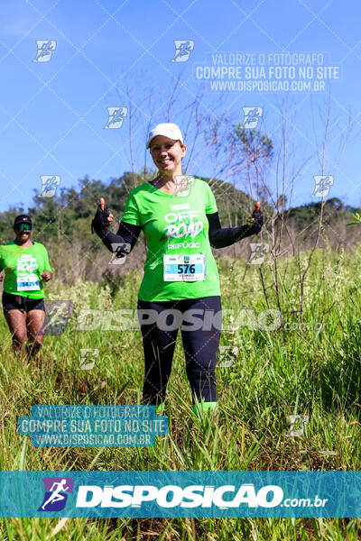 CIRCUITO UNIMED OFF ROAD 2025 - REFÚGIO - ETAPA 1