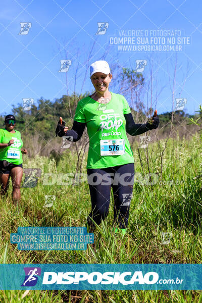 CIRCUITO UNIMED OFF ROAD 2025 - REFÚGIO - ETAPA 1