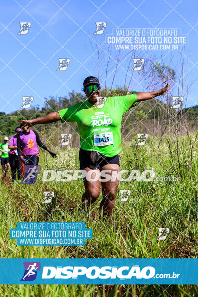 CIRCUITO UNIMED OFF ROAD 2025 - REFÚGIO - ETAPA 1