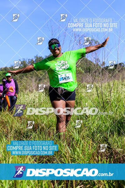 CIRCUITO UNIMED OFF ROAD 2025 - REFÚGIO - ETAPA 1