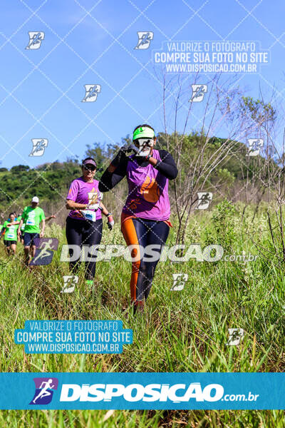 CIRCUITO UNIMED OFF ROAD 2025 - REFÚGIO - ETAPA 1