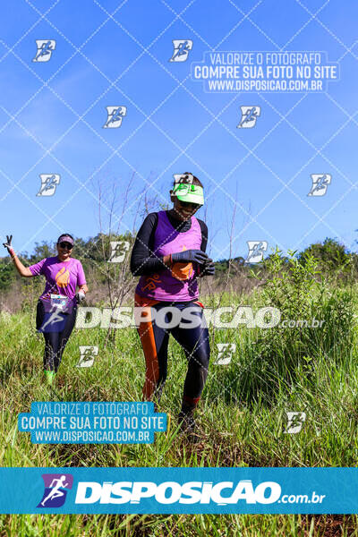 CIRCUITO UNIMED OFF ROAD 2025 - REFÚGIO - ETAPA 1