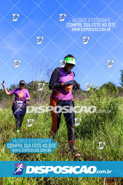 CIRCUITO UNIMED OFF ROAD 2025 - REFÚGIO - ETAPA 1