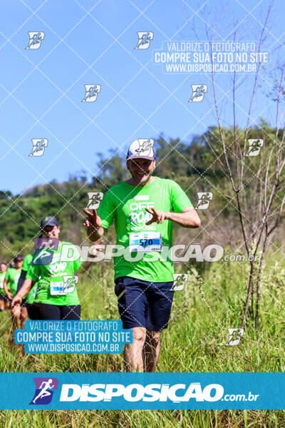 CIRCUITO UNIMED OFF ROAD 2025 - REFÚGIO - ETAPA 1