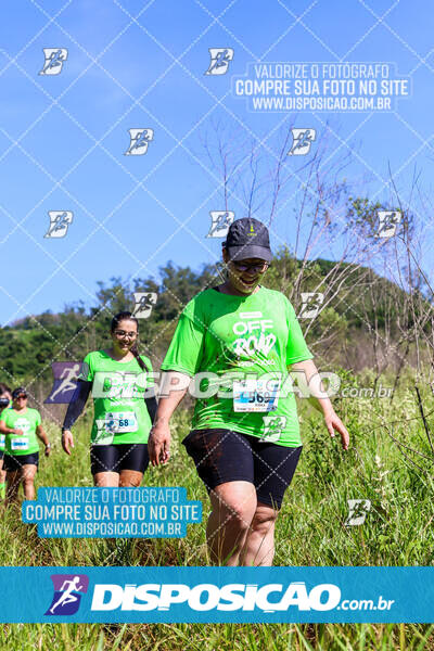 CIRCUITO UNIMED OFF ROAD 2025 - REFÚGIO - ETAPA 1