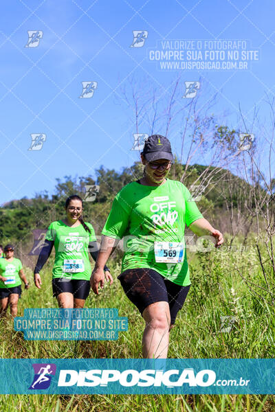 CIRCUITO UNIMED OFF ROAD 2025 - REFÚGIO - ETAPA 1