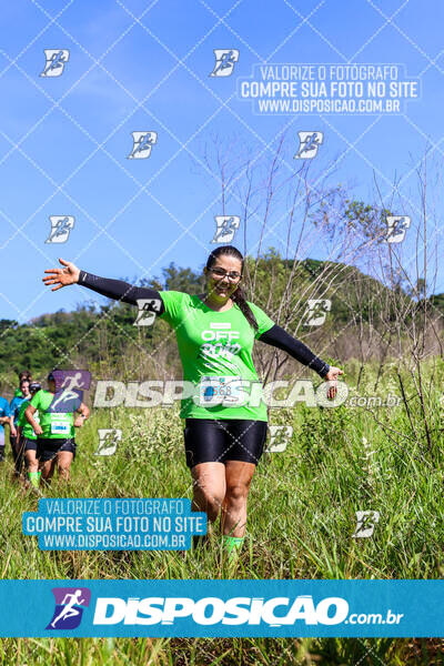 CIRCUITO UNIMED OFF ROAD 2025 - REFÚGIO - ETAPA 1