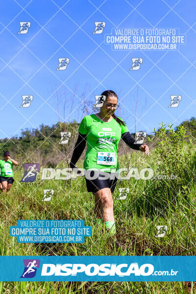 CIRCUITO UNIMED OFF ROAD 2025 - REFÚGIO - ETAPA 1