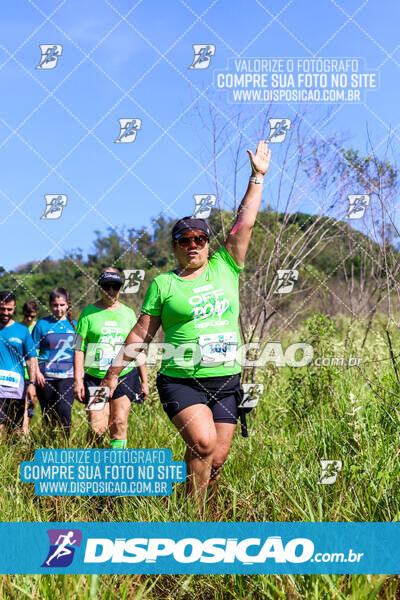 CIRCUITO UNIMED OFF ROAD 2025 - REFÚGIO - ETAPA 1