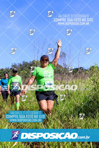 CIRCUITO UNIMED OFF ROAD 2025 - REFÚGIO - ETAPA 1