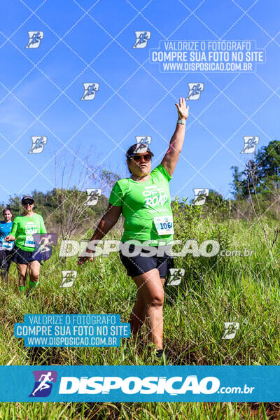 CIRCUITO UNIMED OFF ROAD 2025 - REFÚGIO - ETAPA 1