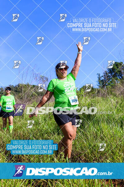 CIRCUITO UNIMED OFF ROAD 2025 - REFÚGIO - ETAPA 1