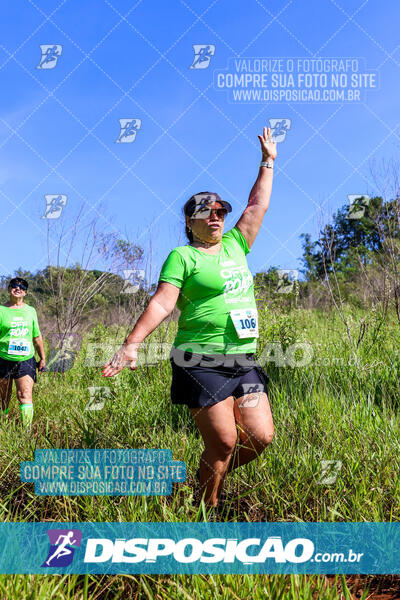 CIRCUITO UNIMED OFF ROAD 2025 - REFÚGIO - ETAPA 1