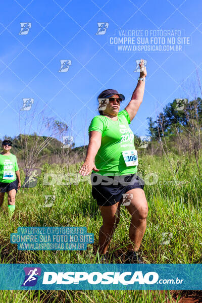 CIRCUITO UNIMED OFF ROAD 2025 - REFÚGIO - ETAPA 1