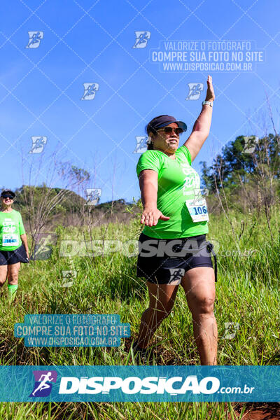 CIRCUITO UNIMED OFF ROAD 2025 - REFÚGIO - ETAPA 1