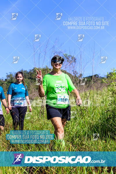 CIRCUITO UNIMED OFF ROAD 2025 - REFÚGIO - ETAPA 1