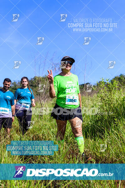 CIRCUITO UNIMED OFF ROAD 2025 - REFÚGIO - ETAPA 1