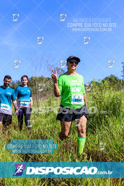 CIRCUITO UNIMED OFF ROAD 2025 - REFÚGIO - ETAPA 1