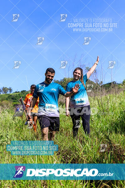 CIRCUITO UNIMED OFF ROAD 2025 - REFÚGIO - ETAPA 1