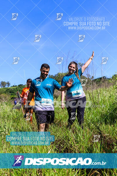 CIRCUITO UNIMED OFF ROAD 2025 - REFÚGIO - ETAPA 1