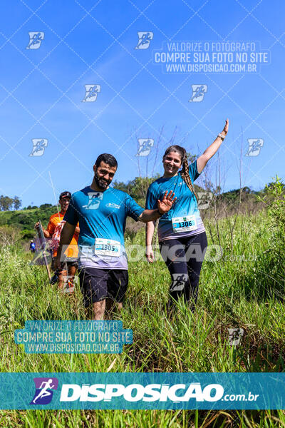 CIRCUITO UNIMED OFF ROAD 2025 - REFÚGIO - ETAPA 1