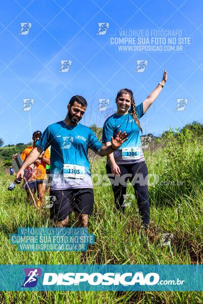 CIRCUITO UNIMED OFF ROAD 2025 - REFÚGIO - ETAPA 1