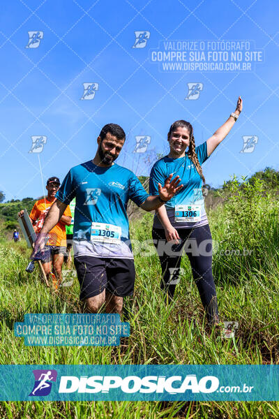 CIRCUITO UNIMED OFF ROAD 2025 - REFÚGIO - ETAPA 1