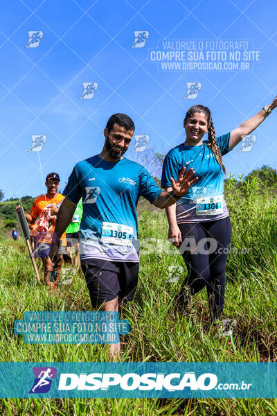 CIRCUITO UNIMED OFF ROAD 2025 - REFÚGIO - ETAPA 1