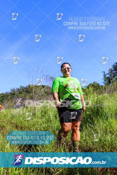 CIRCUITO UNIMED OFF ROAD 2025 - REFÚGIO - ETAPA 1