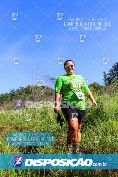 CIRCUITO UNIMED OFF ROAD 2025 - REFÚGIO - ETAPA 1