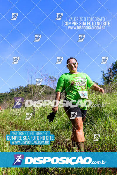 CIRCUITO UNIMED OFF ROAD 2025 - REFÚGIO - ETAPA 1