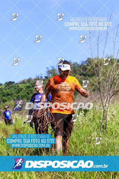 CIRCUITO UNIMED OFF ROAD 2025 - REFÚGIO - ETAPA 1