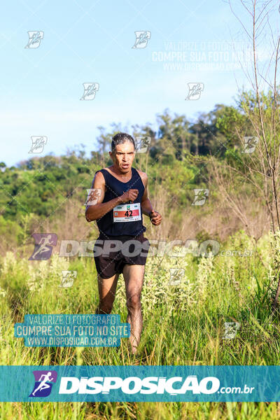 CIRCUITO UNIMED OFF ROAD 2025 - REFÚGIO - ETAPA 1