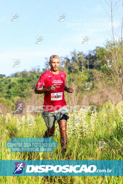 CIRCUITO UNIMED OFF ROAD 2025 - REFÚGIO - ETAPA 1