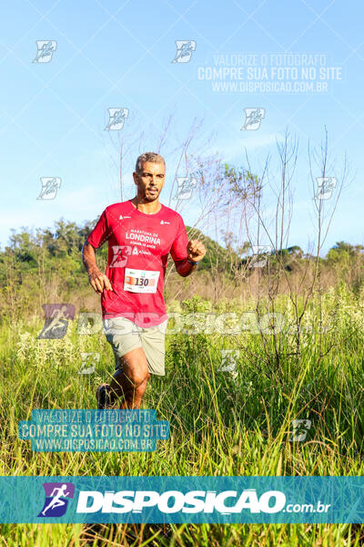 CIRCUITO UNIMED OFF ROAD 2025 - REFÚGIO - ETAPA 1