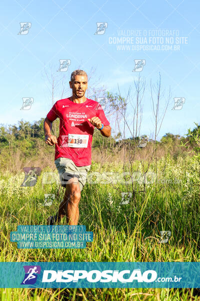 CIRCUITO UNIMED OFF ROAD 2025 - REFÚGIO - ETAPA 1