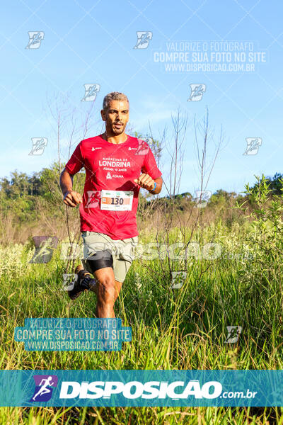 CIRCUITO UNIMED OFF ROAD 2025 - REFÚGIO - ETAPA 1