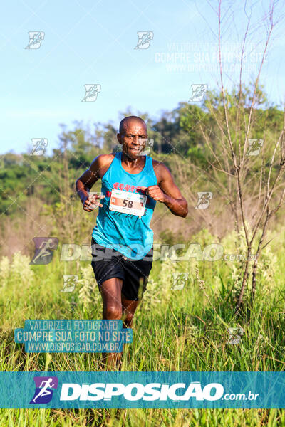 CIRCUITO UNIMED OFF ROAD 2025 - REFÚGIO - ETAPA 1