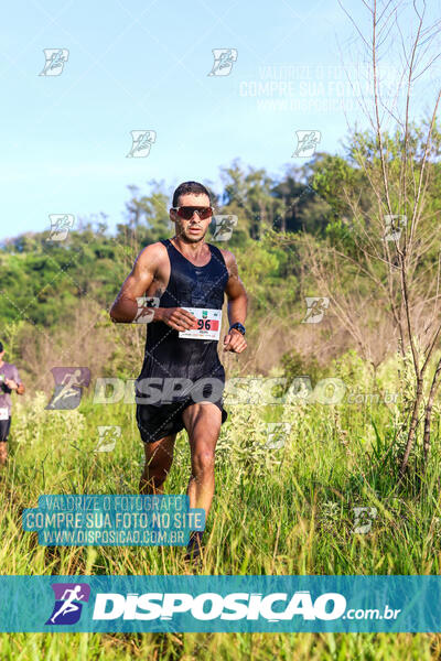 CIRCUITO UNIMED OFF ROAD 2025 - REFÚGIO - ETAPA 1