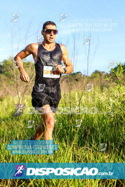 CIRCUITO UNIMED OFF ROAD 2025 - REFÚGIO - ETAPA 1