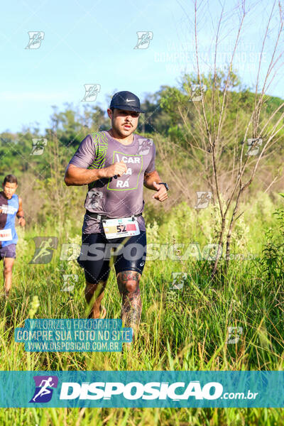 CIRCUITO UNIMED OFF ROAD 2025 - REFÚGIO - ETAPA 1