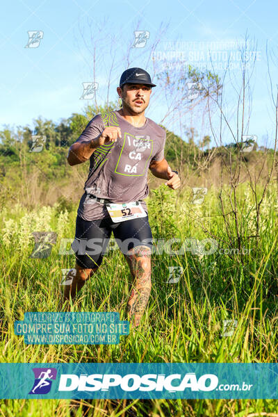 CIRCUITO UNIMED OFF ROAD 2025 - REFÚGIO - ETAPA 1