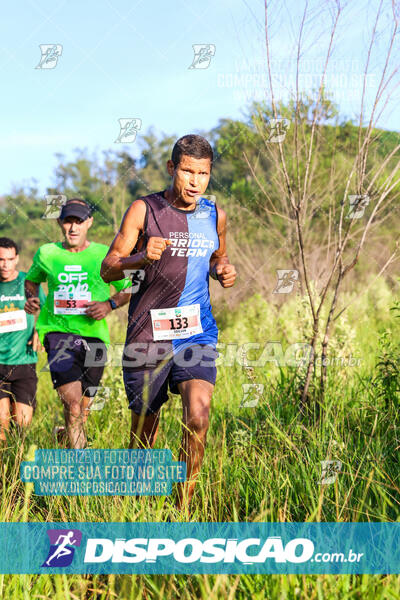 CIRCUITO UNIMED OFF ROAD 2025 - REFÚGIO - ETAPA 1