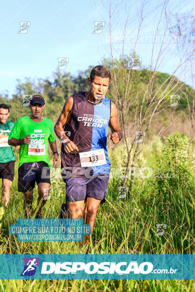 CIRCUITO UNIMED OFF ROAD 2025 - REFÚGIO - ETAPA 1