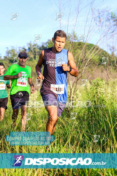 CIRCUITO UNIMED OFF ROAD 2025 - REFÚGIO - ETAPA 1